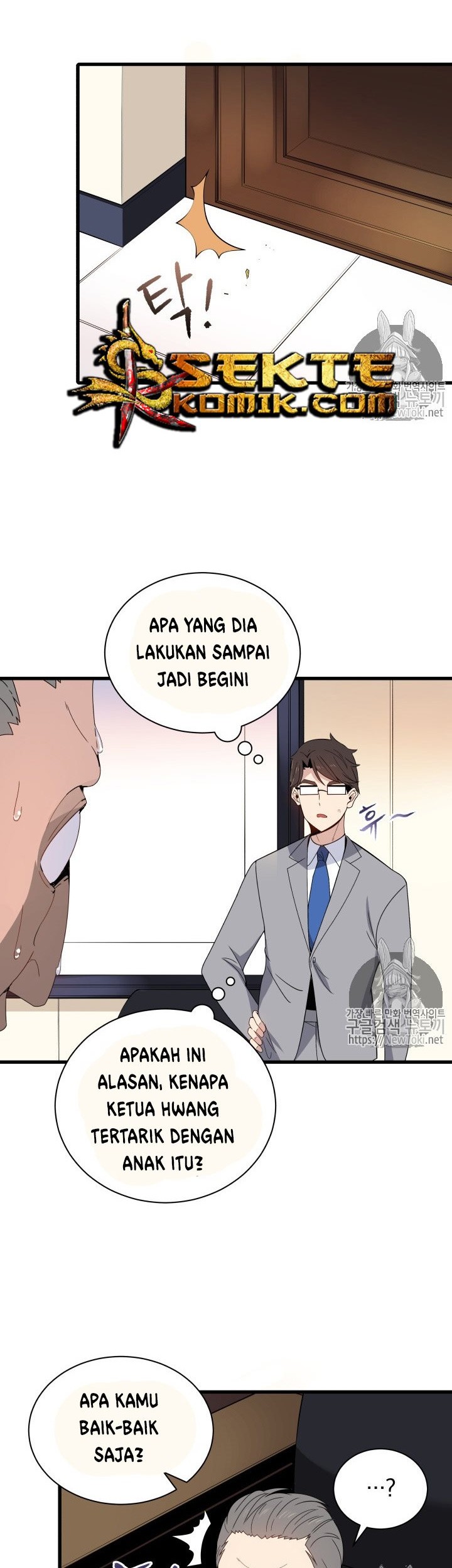 Halaman 30 dari 41