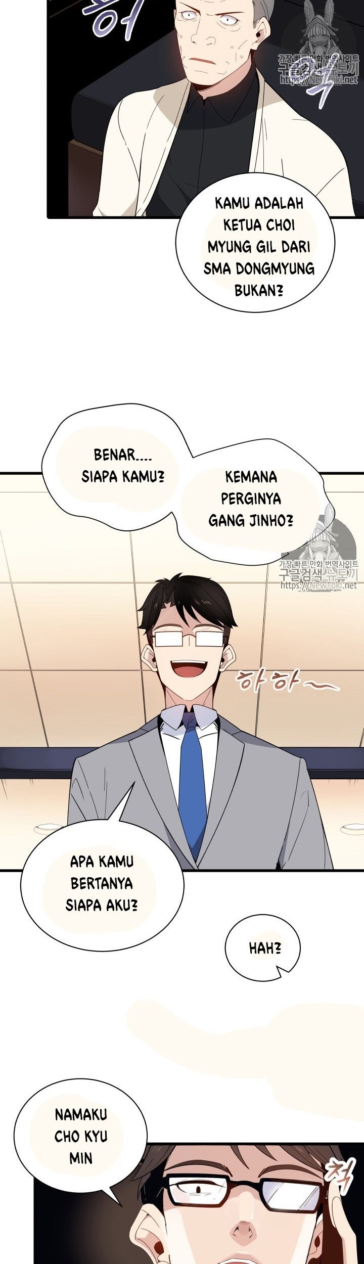 Halaman 31 dari 41