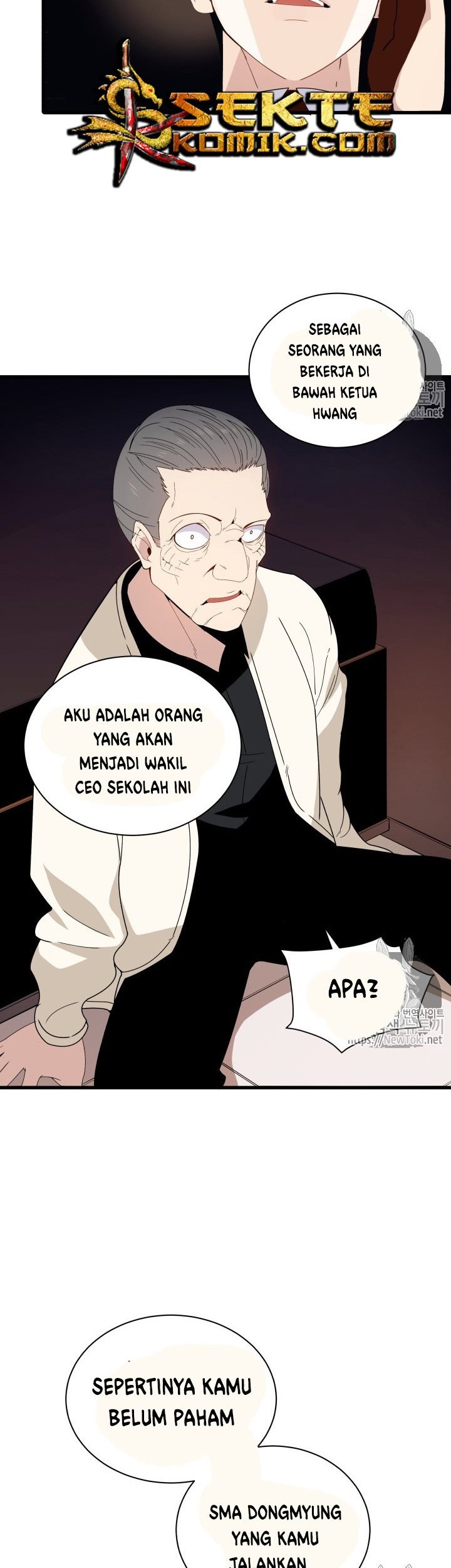 Halaman 32 dari 41