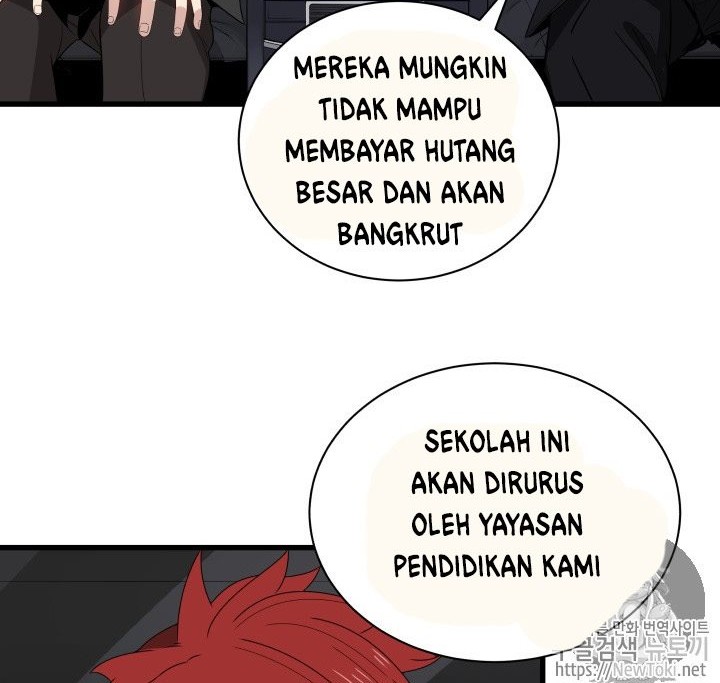 Halaman 34 dari 41