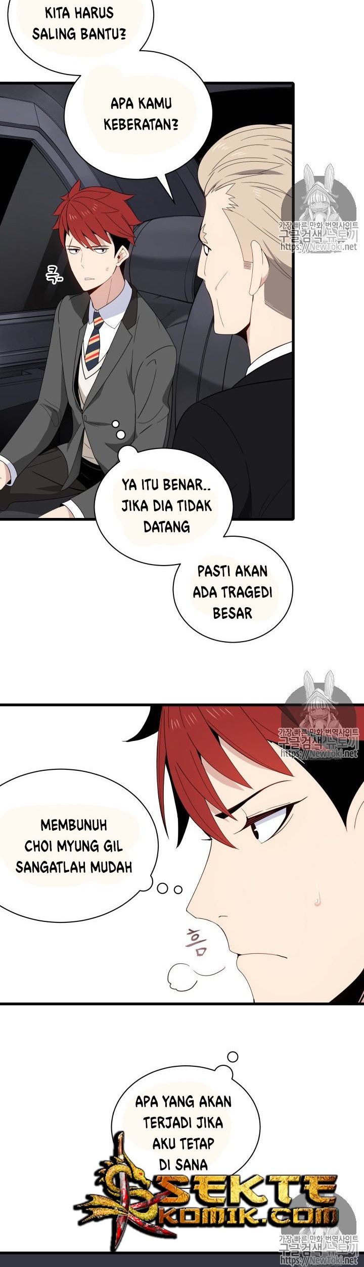 Halaman 36 dari 41