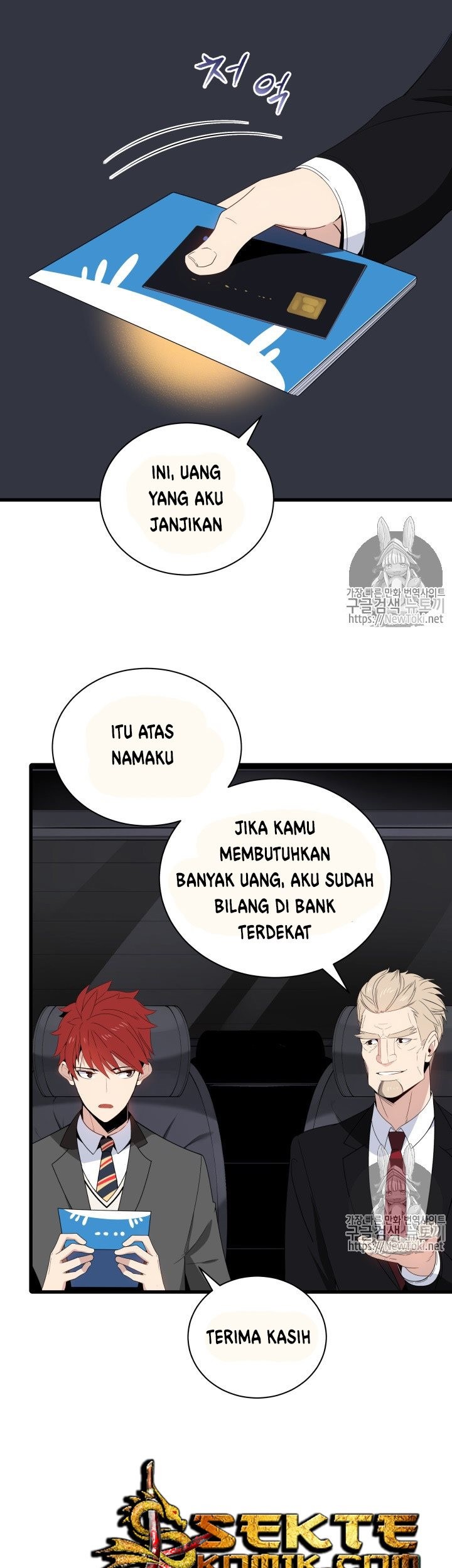 Halaman 37 dari 41