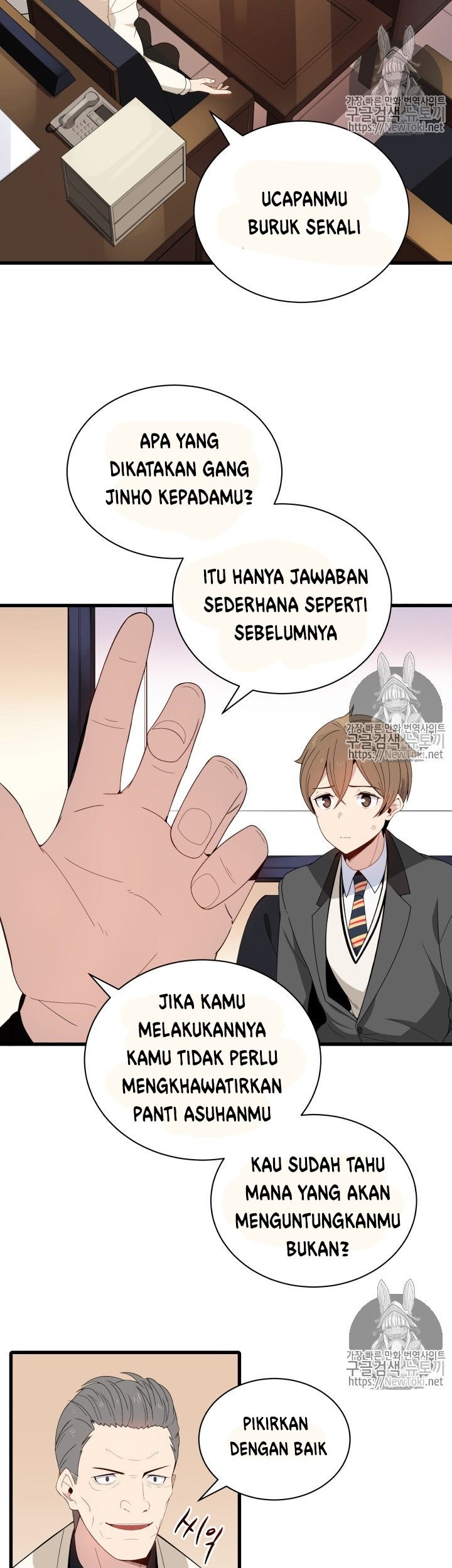 Halaman 7 dari 41