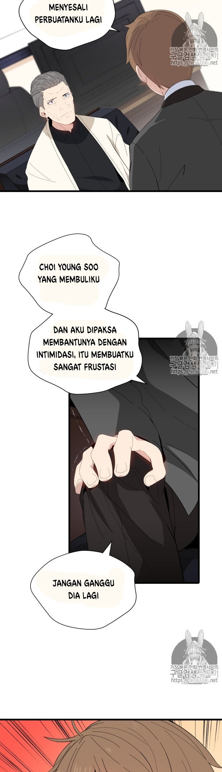 Halaman 9 dari 41