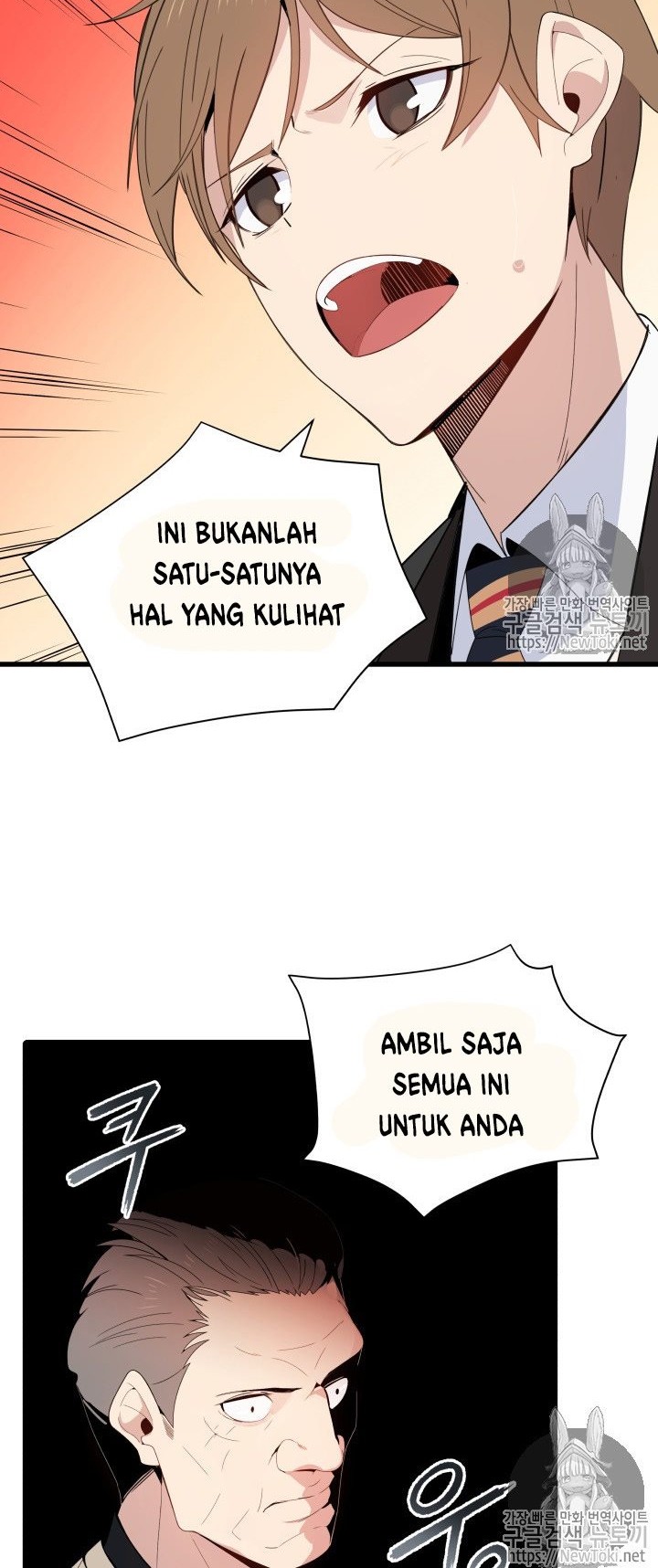 Halaman 10 dari 41