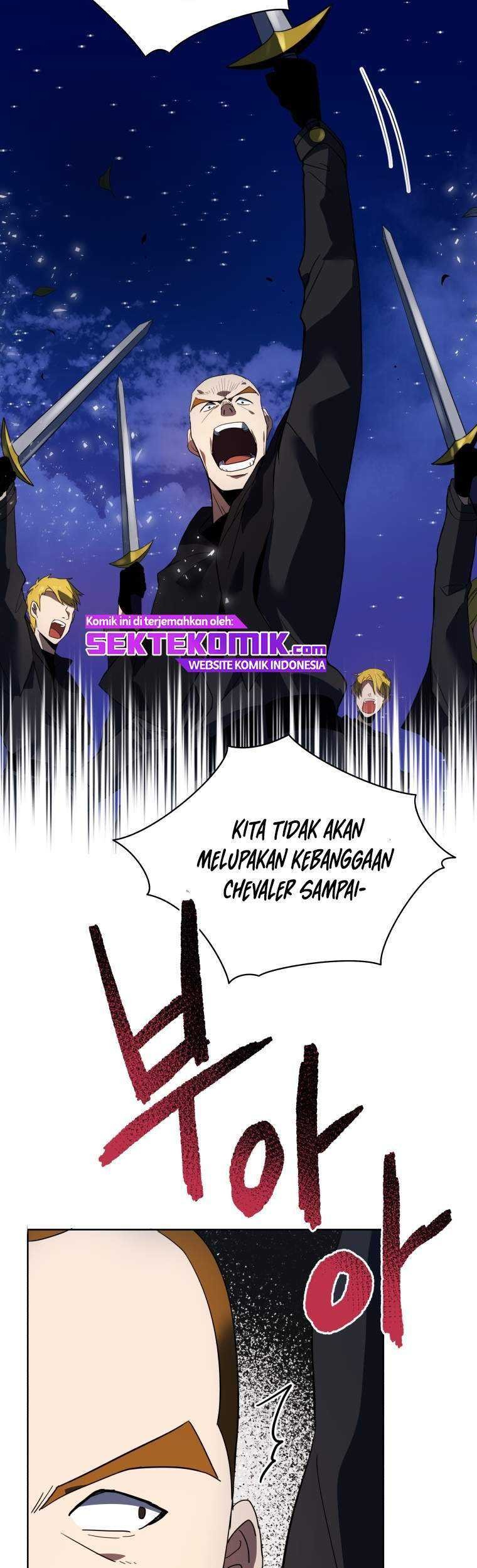 Halaman 14 dari 68