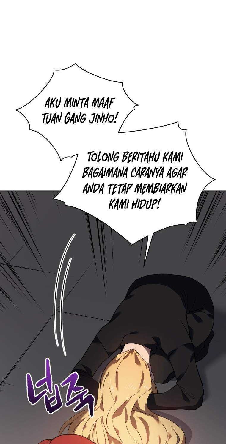 Halaman 19 dari 68