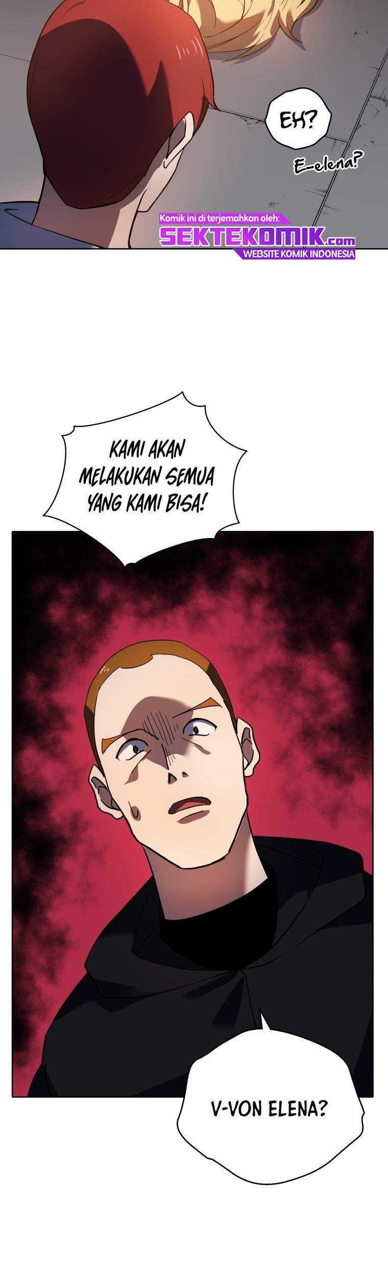 Halaman 20 dari 68
