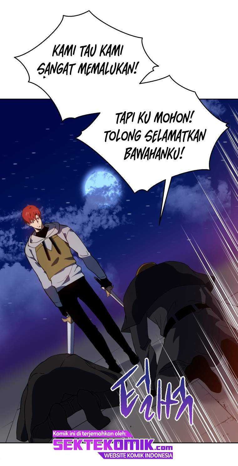 Halaman 21 dari 68