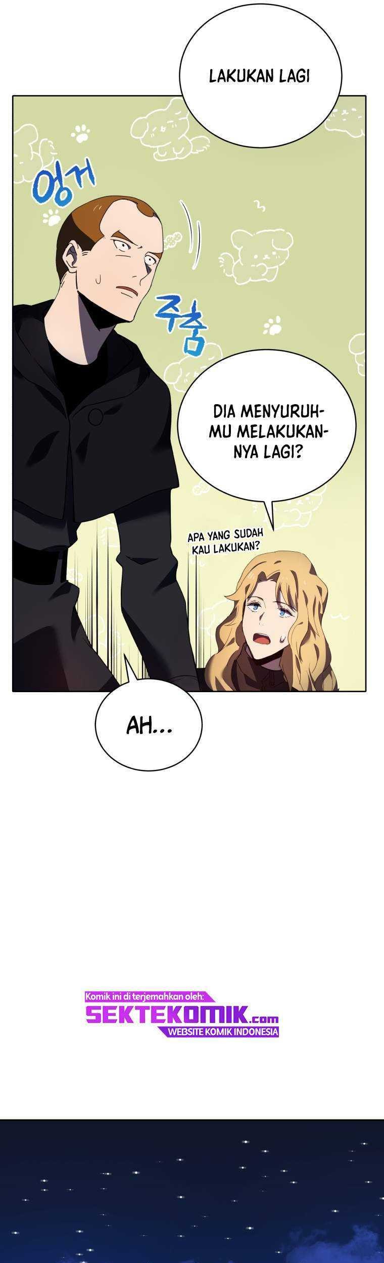 Halaman 24 dari 68
