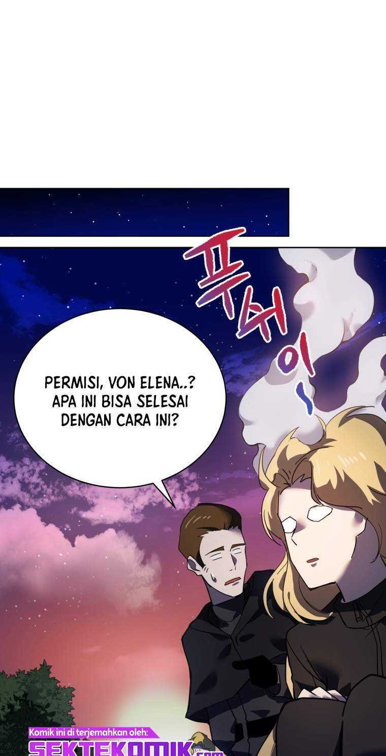 Halaman 29 dari 68