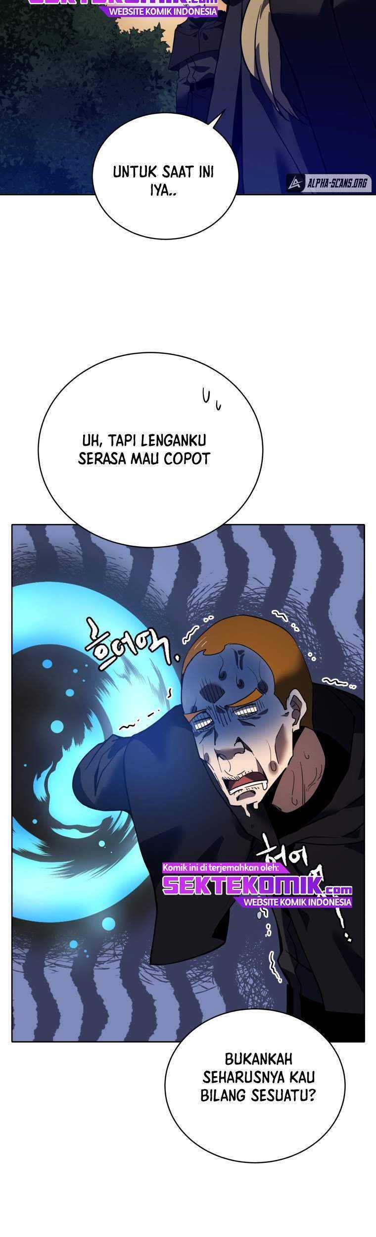 Halaman 30 dari 68
