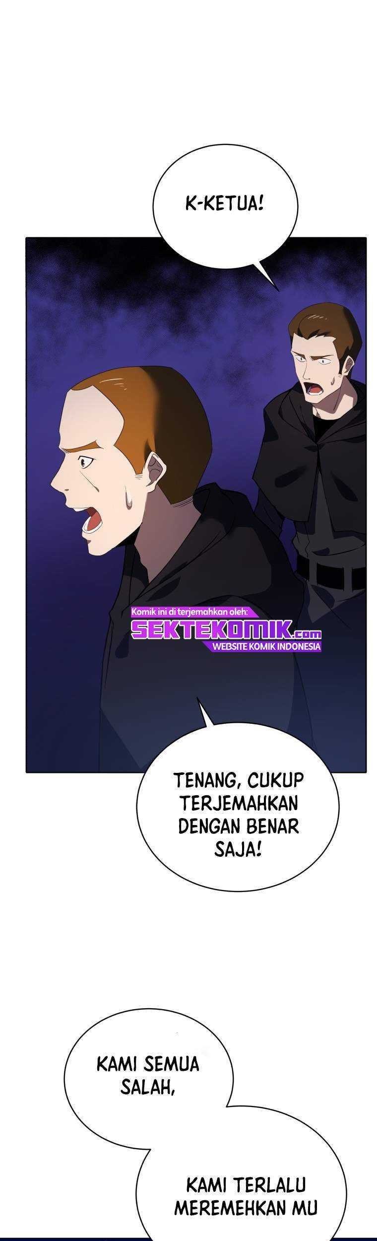 Halaman 4 dari 68