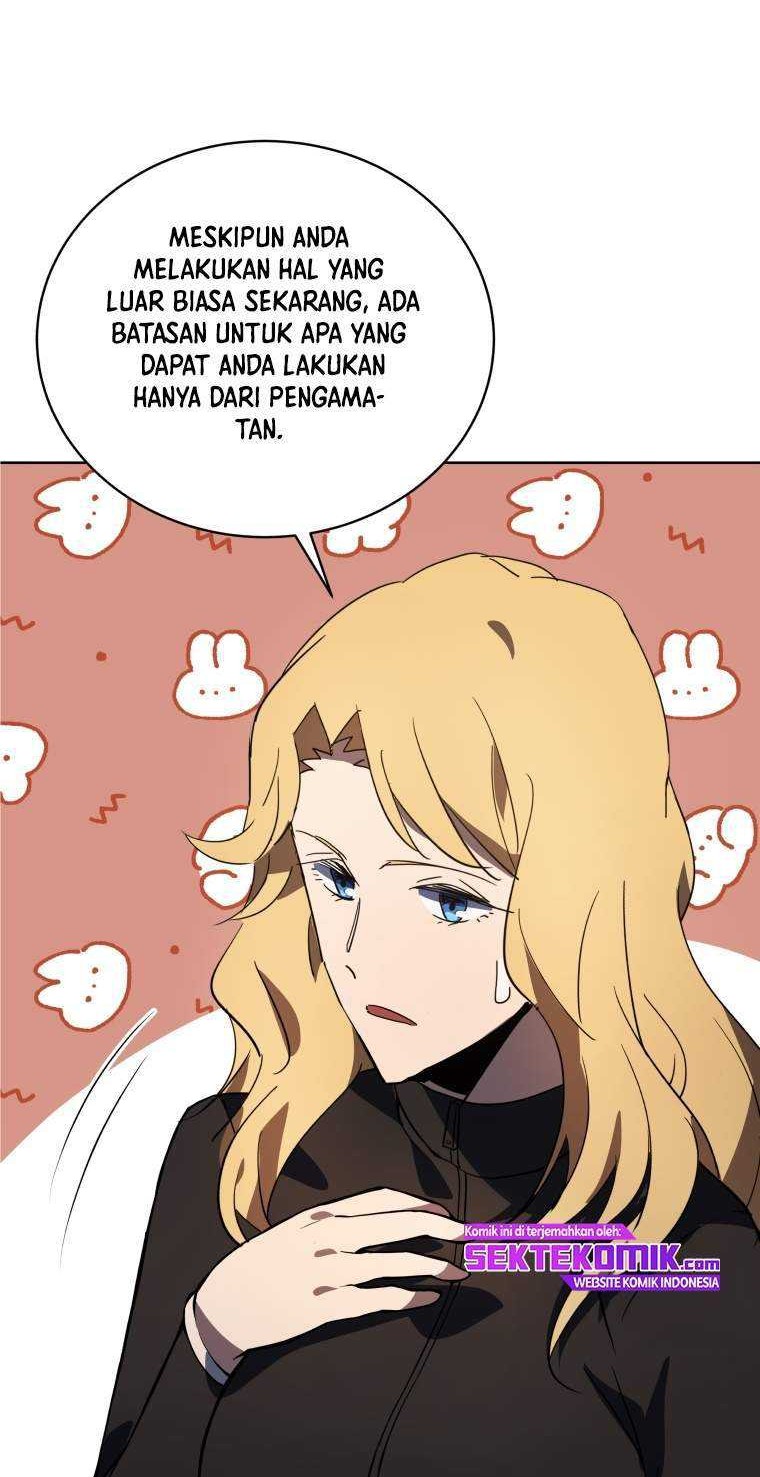 Halaman 37 dari 68