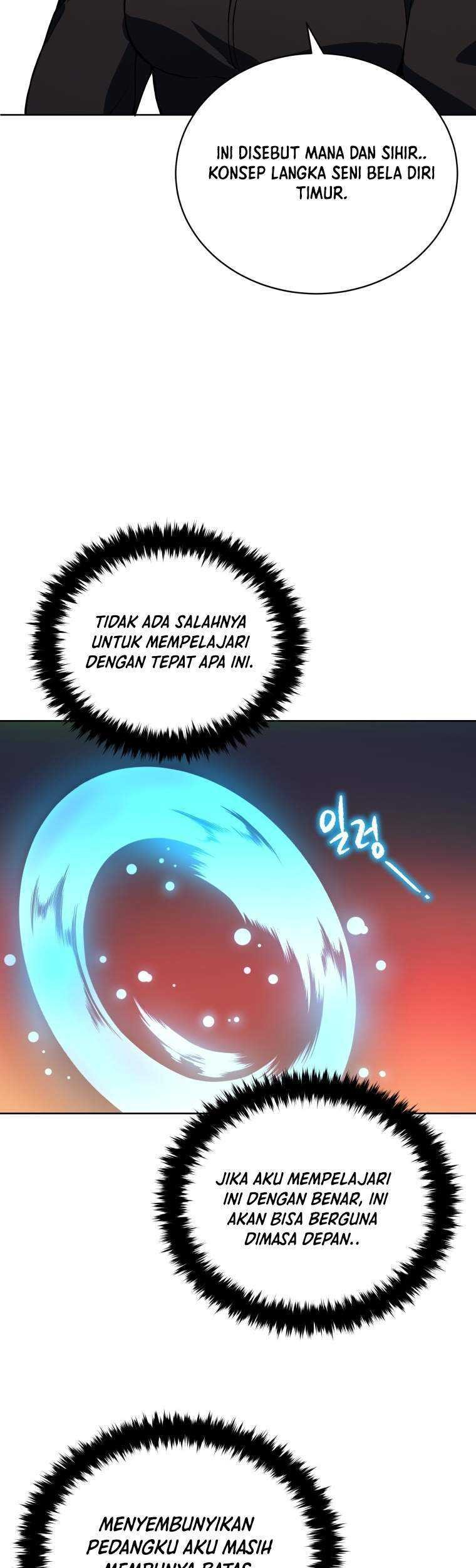 Halaman 38 dari 68