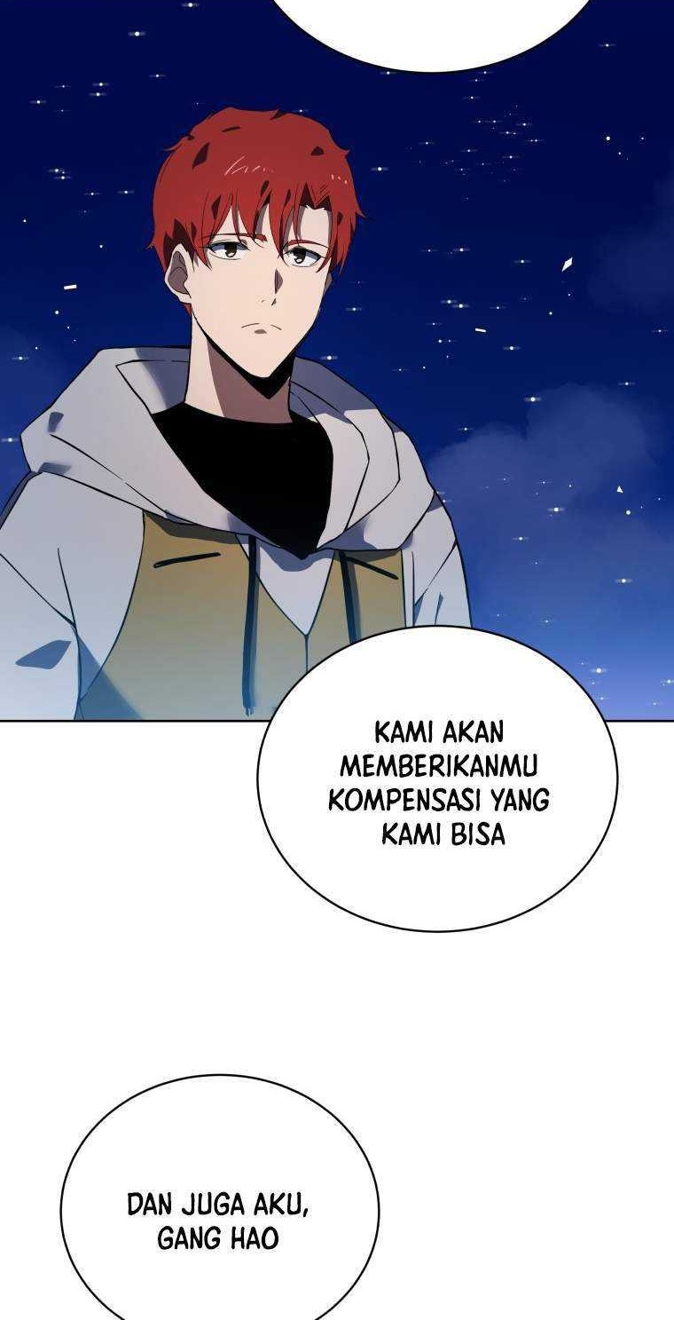 Halaman 5 dari 68