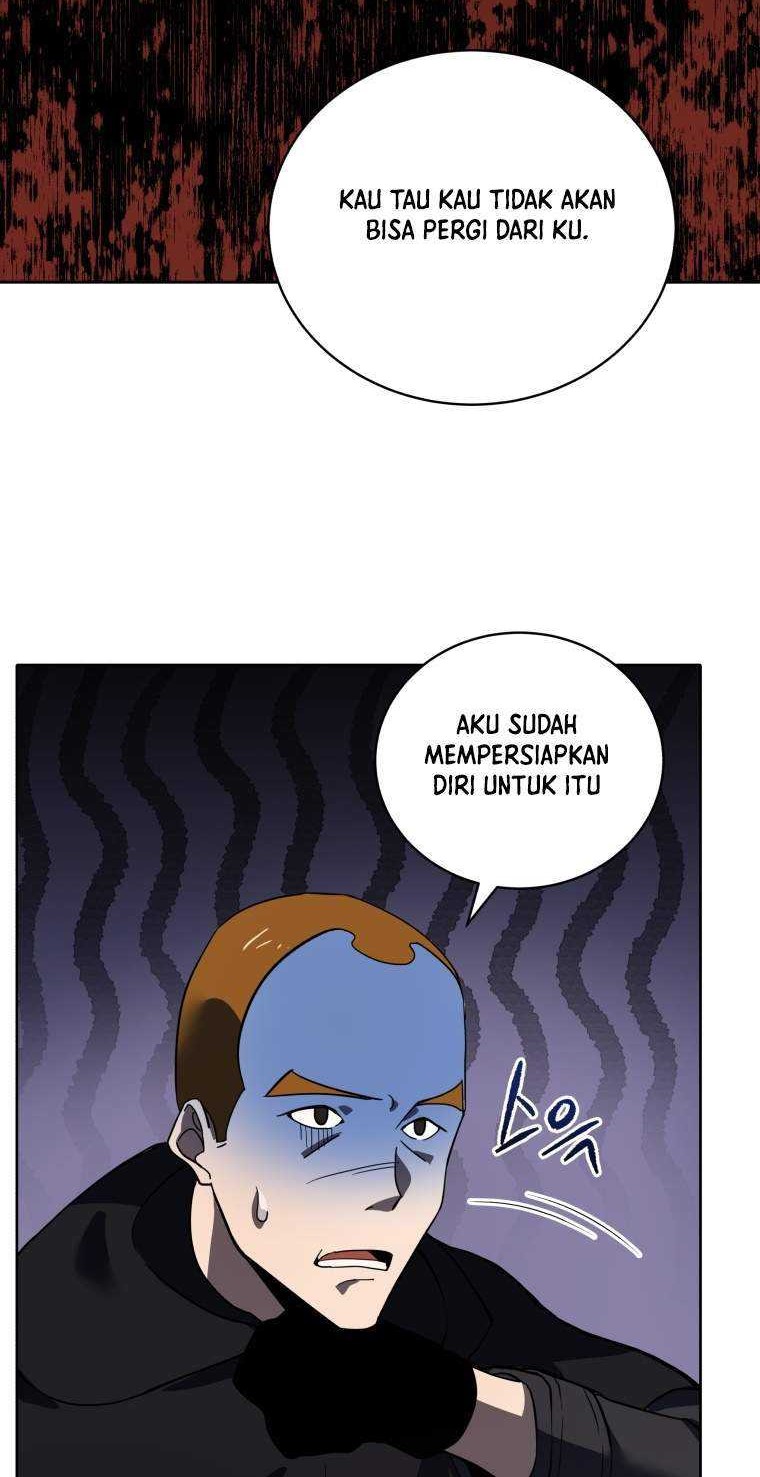 Halaman 41 dari 68