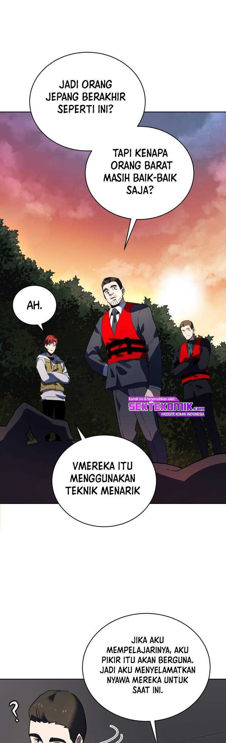 Halaman 46 dari 68