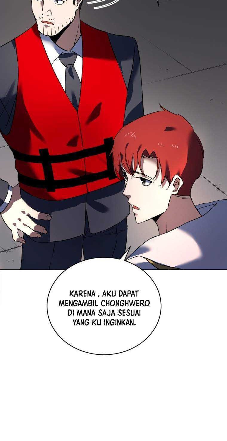 Halaman 47 dari 68