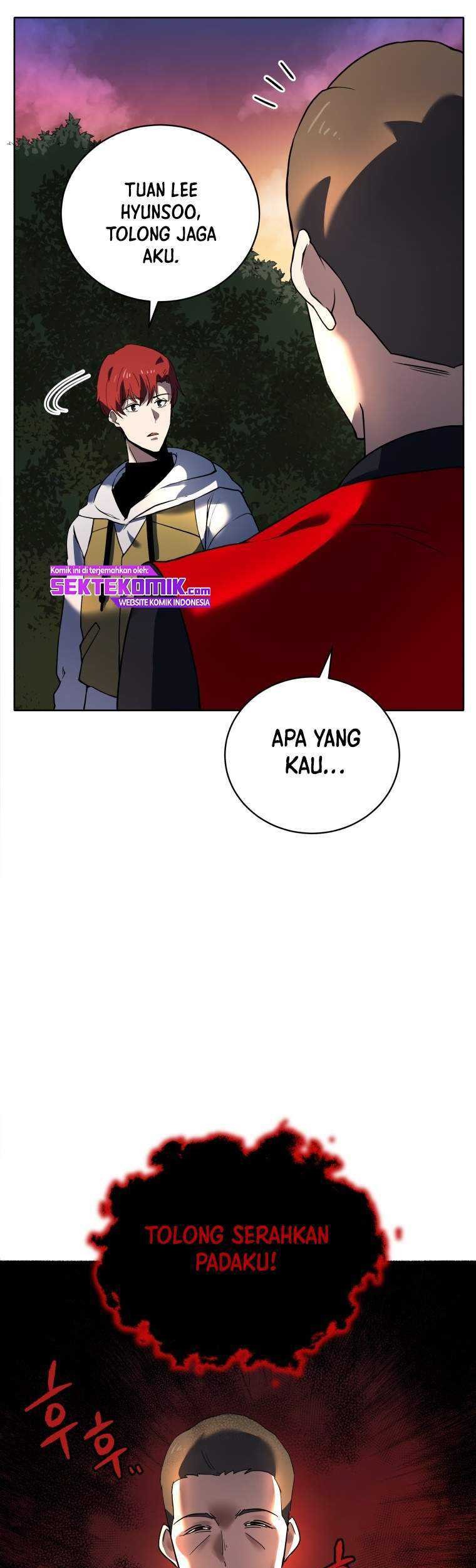 Halaman 48 dari 68
