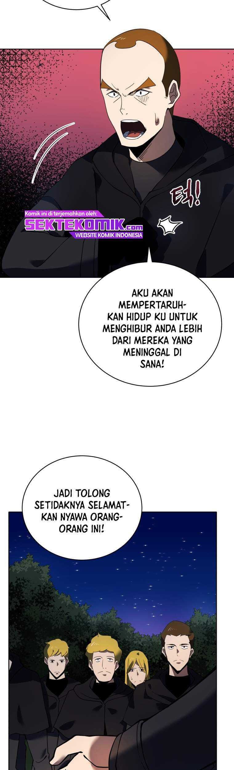 Halaman 6 dari 68