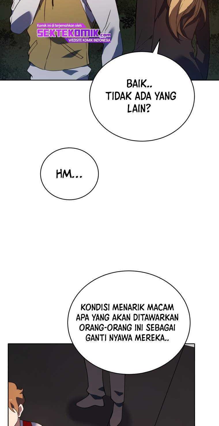 Halaman 51 dari 68