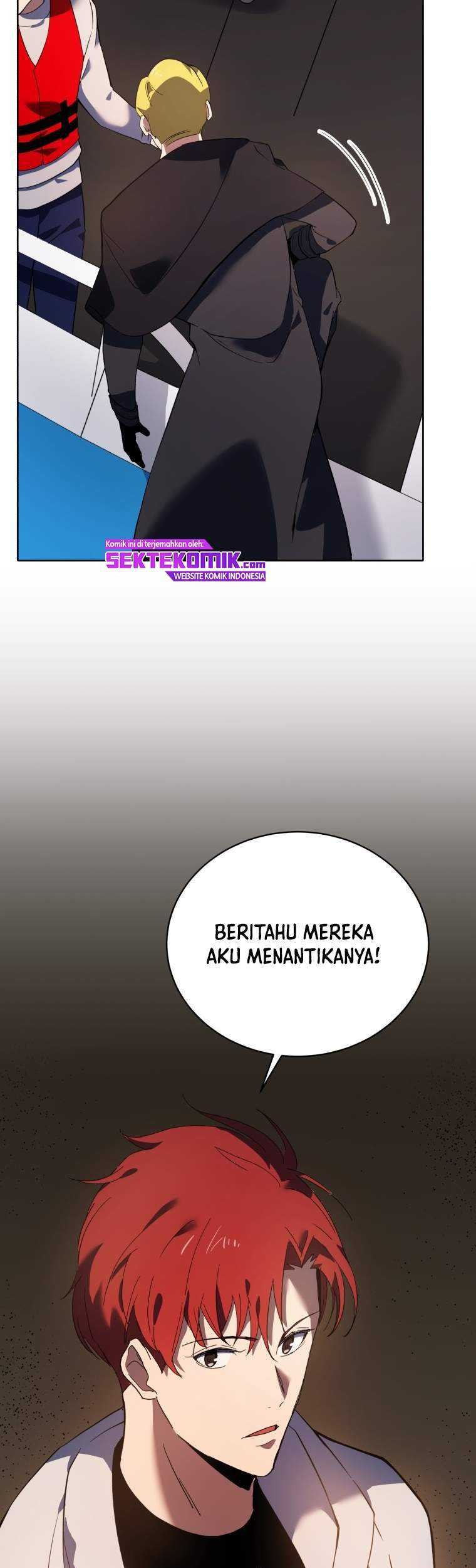 Halaman 52 dari 68