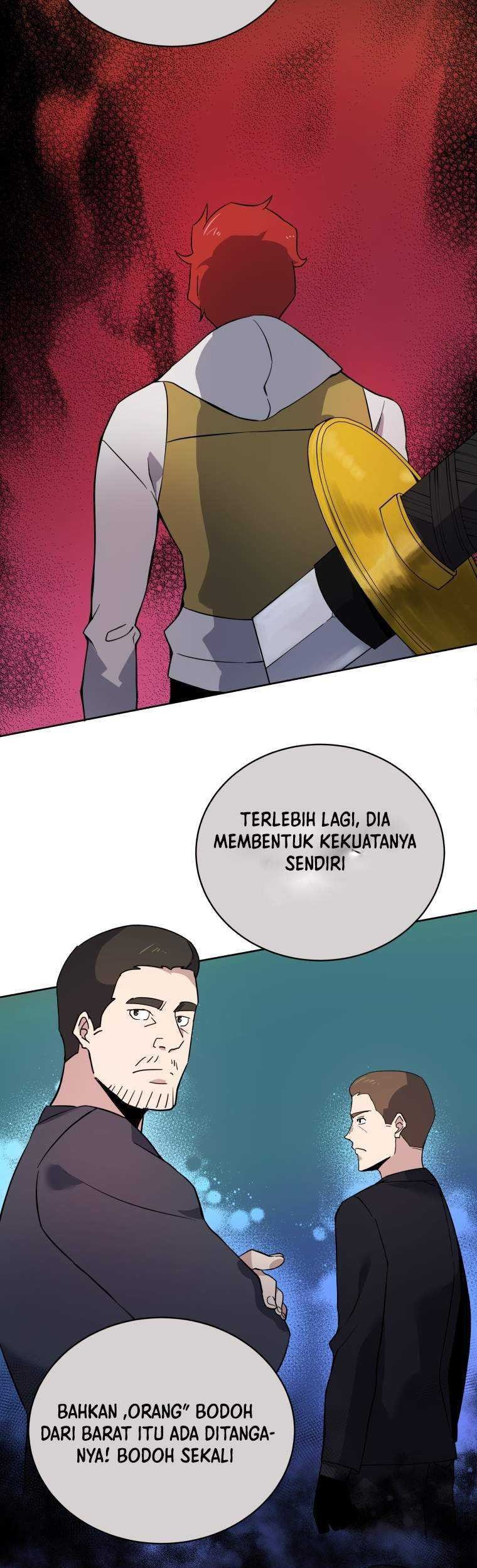 Halaman 56 dari 68