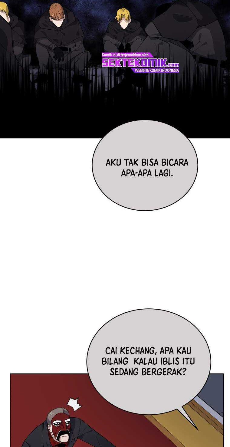 Halaman 57 dari 68