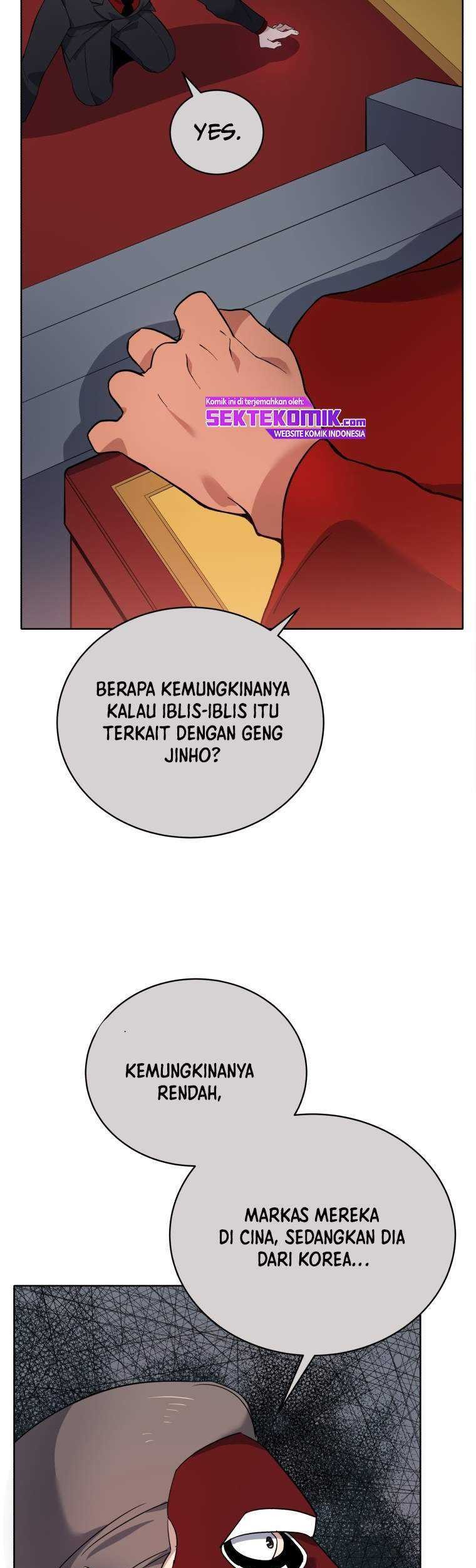 Halaman 58 dari 68