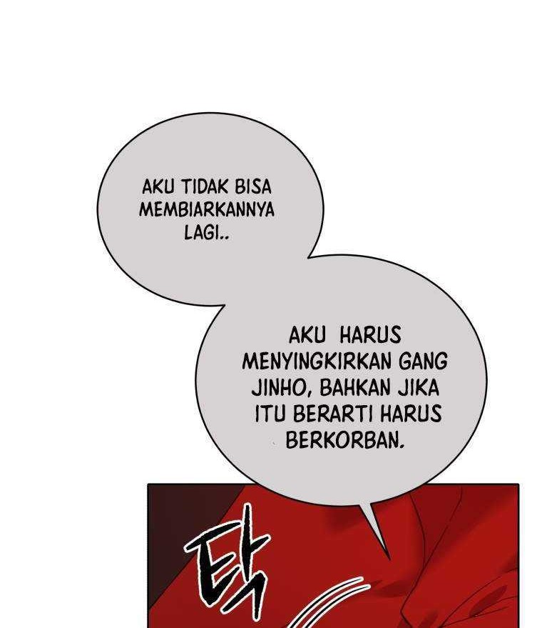 Halaman 63 dari 68