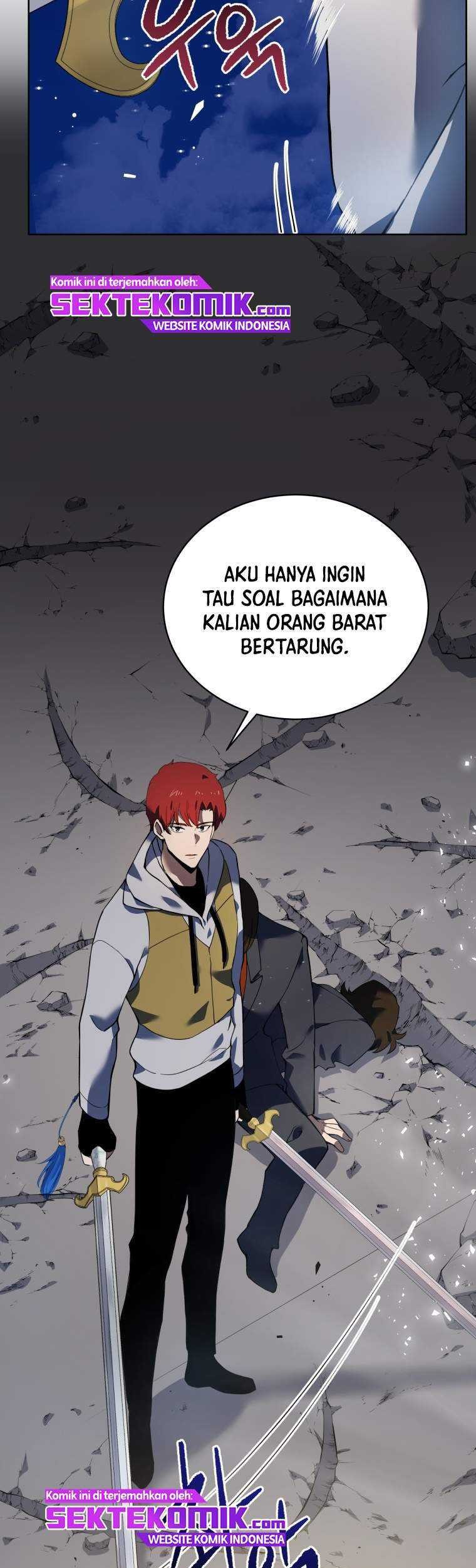 Halaman 8 dari 68