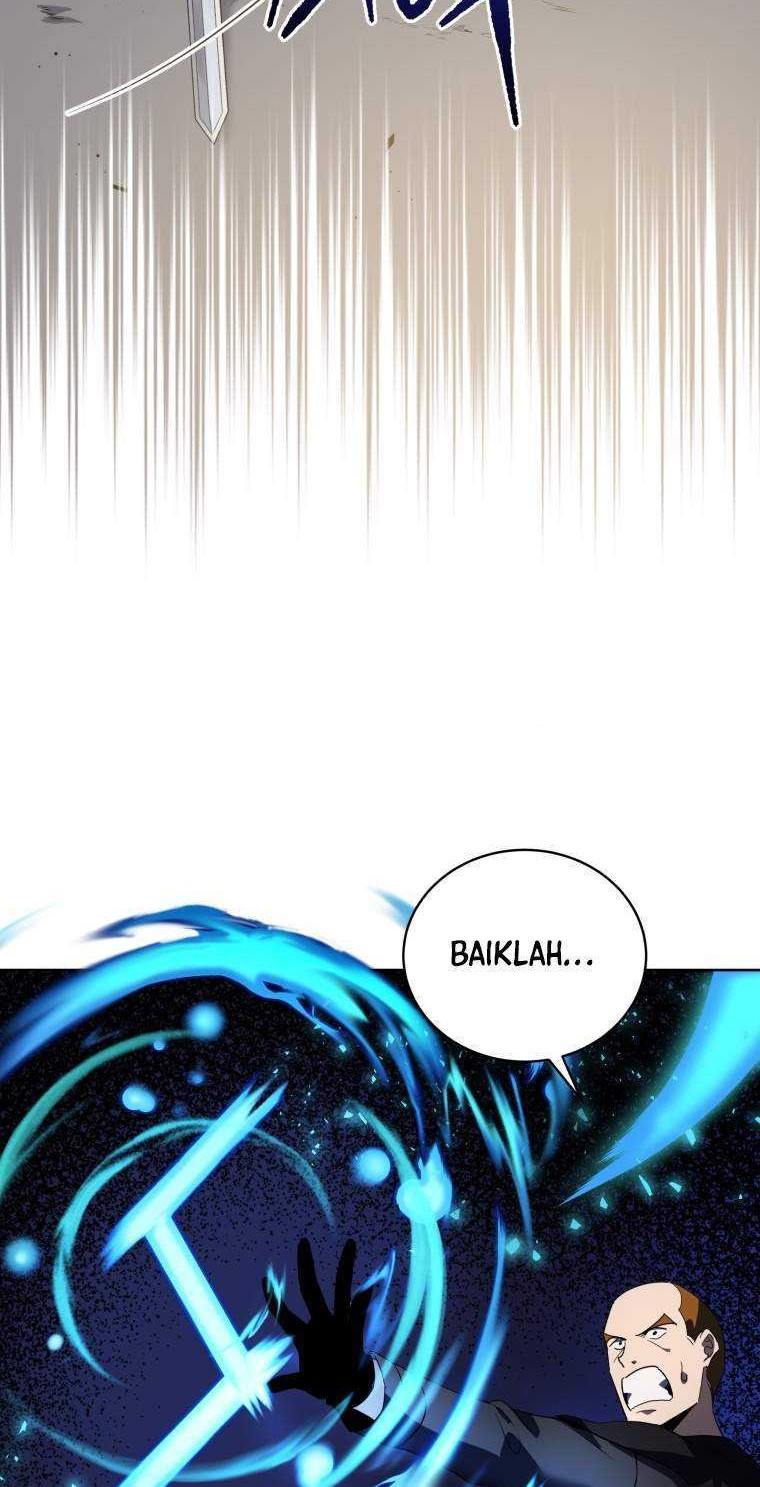 Halaman 9 dari 68