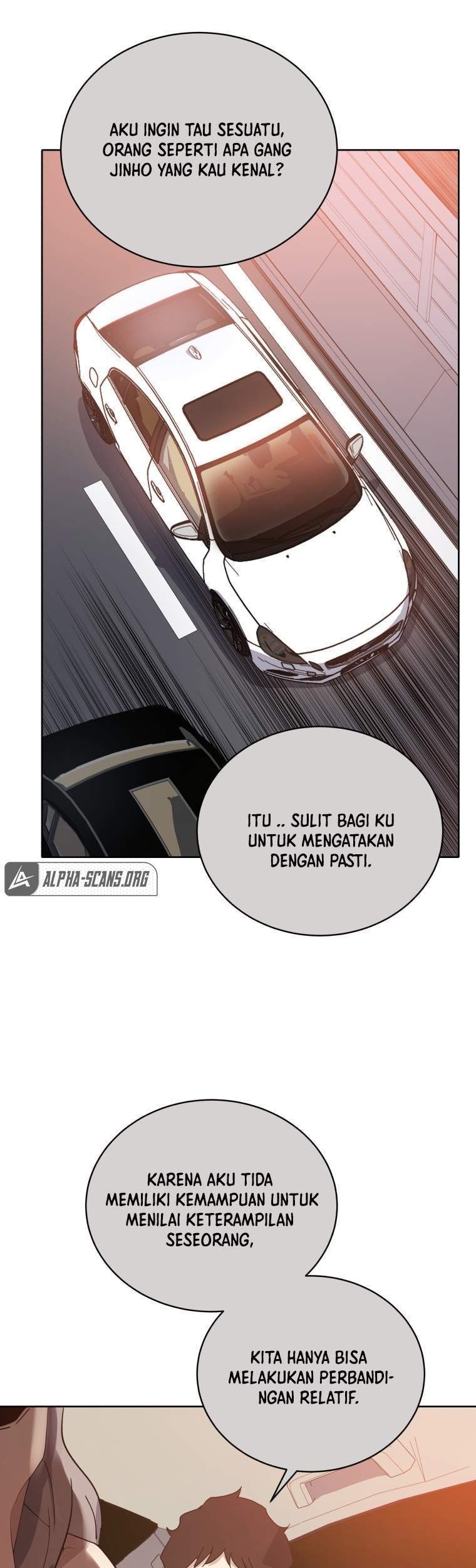 Halaman 14 dari 62