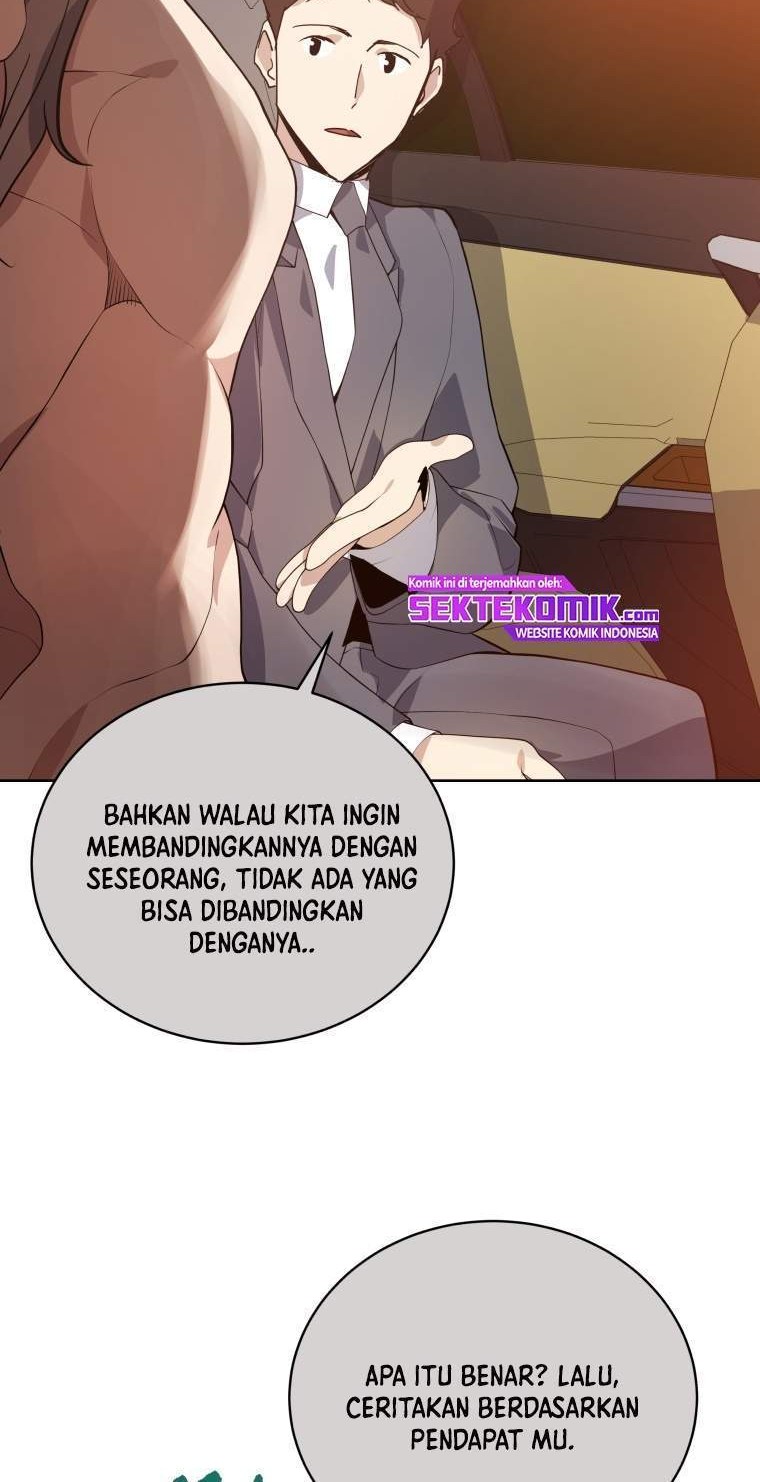 Halaman 15 dari 62