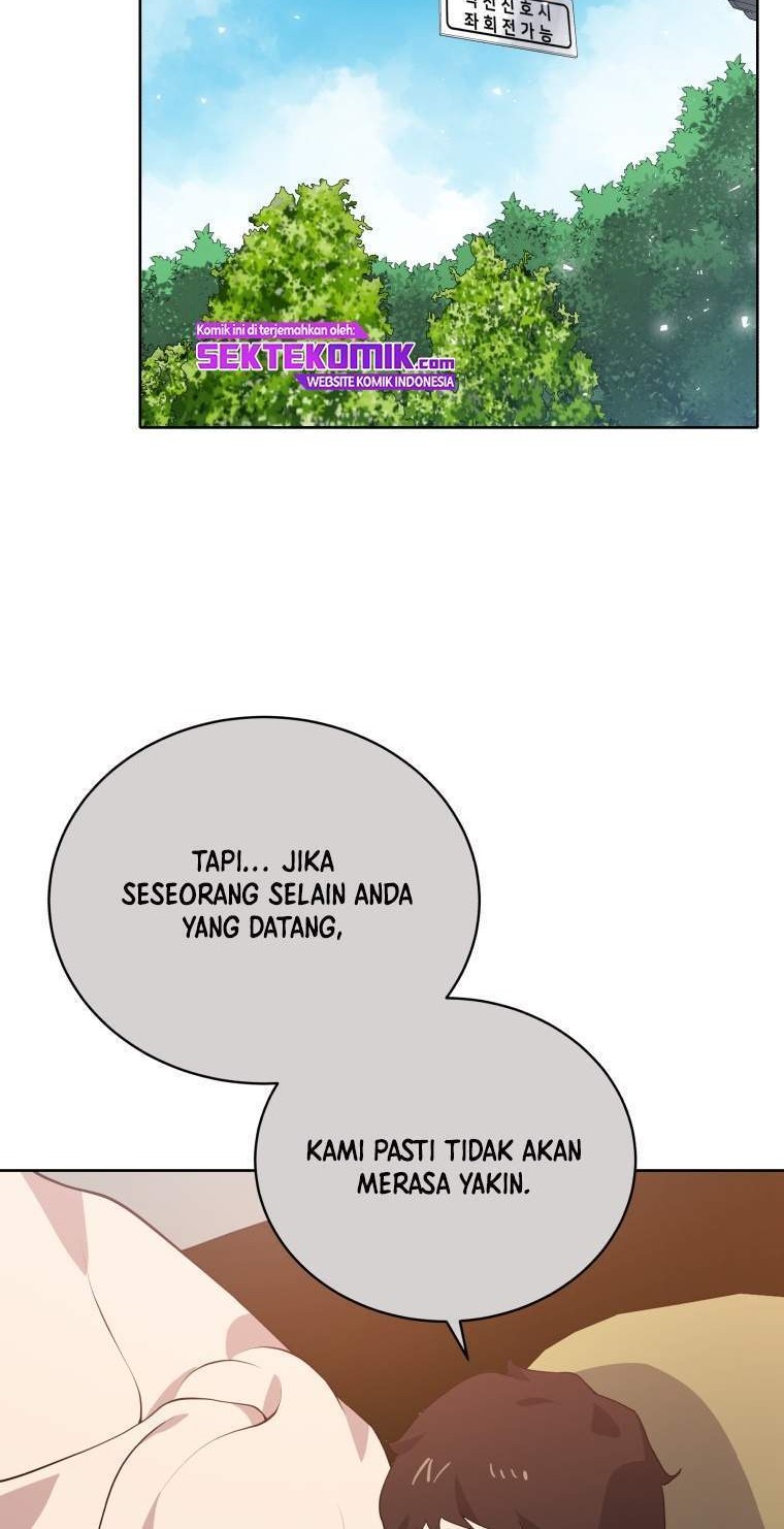 Halaman 17 dari 62