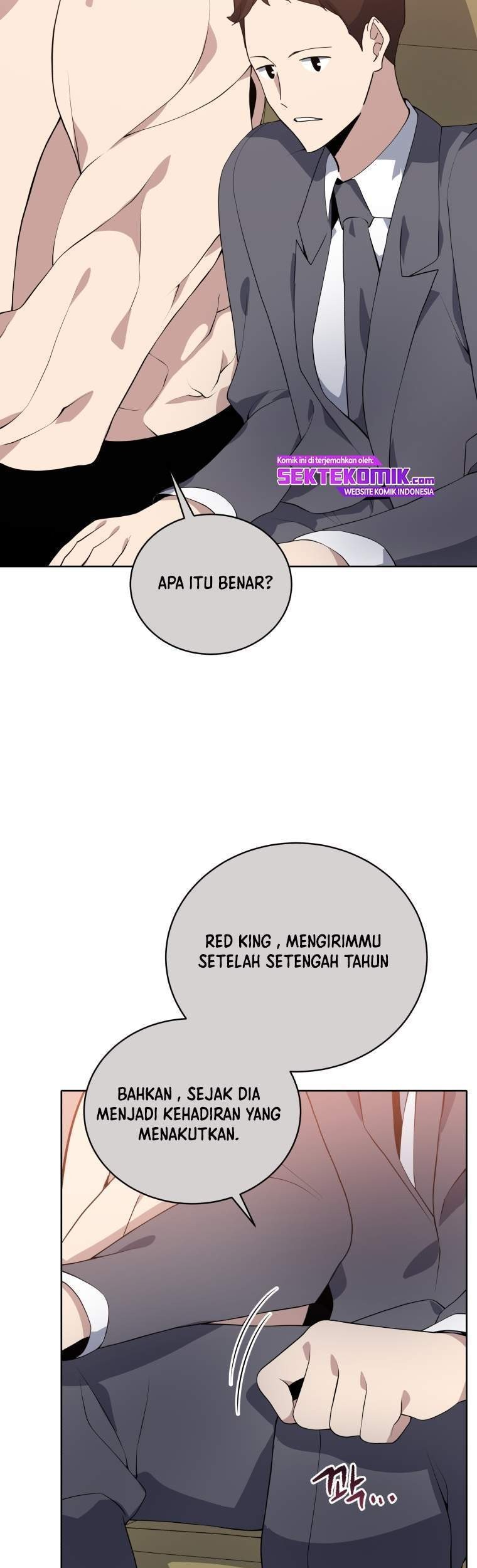 Halaman 18 dari 62