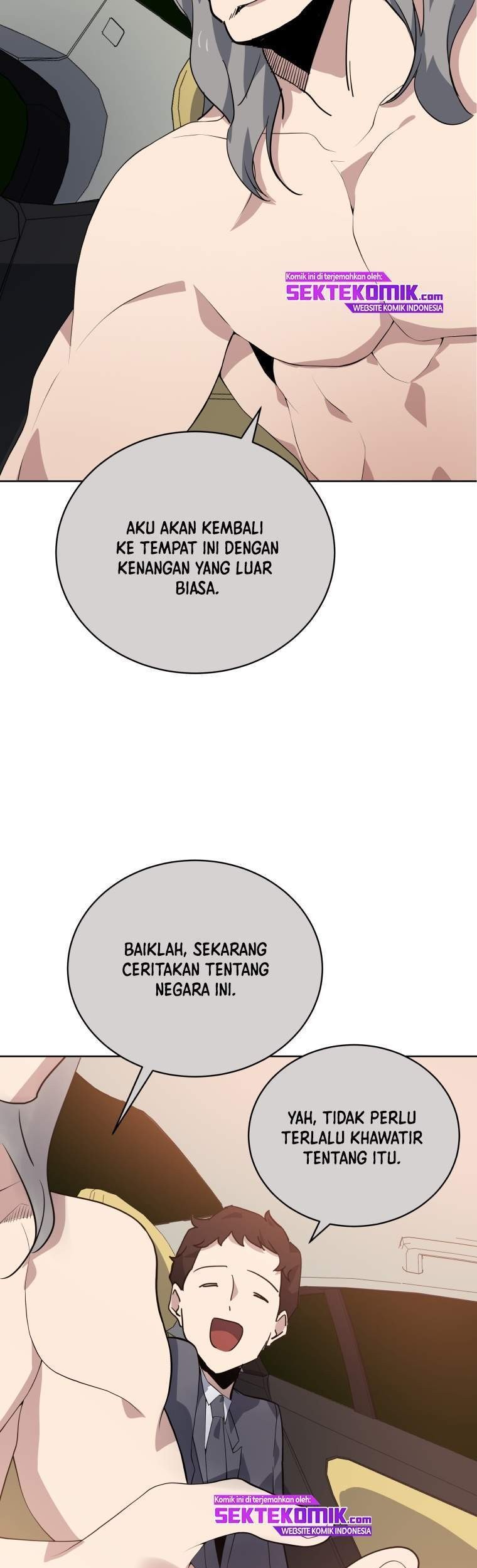 Halaman 20 dari 62