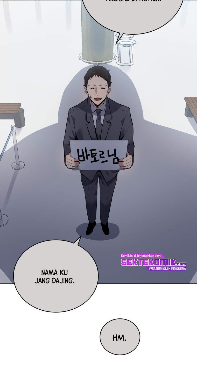 Halaman 3 dari 62