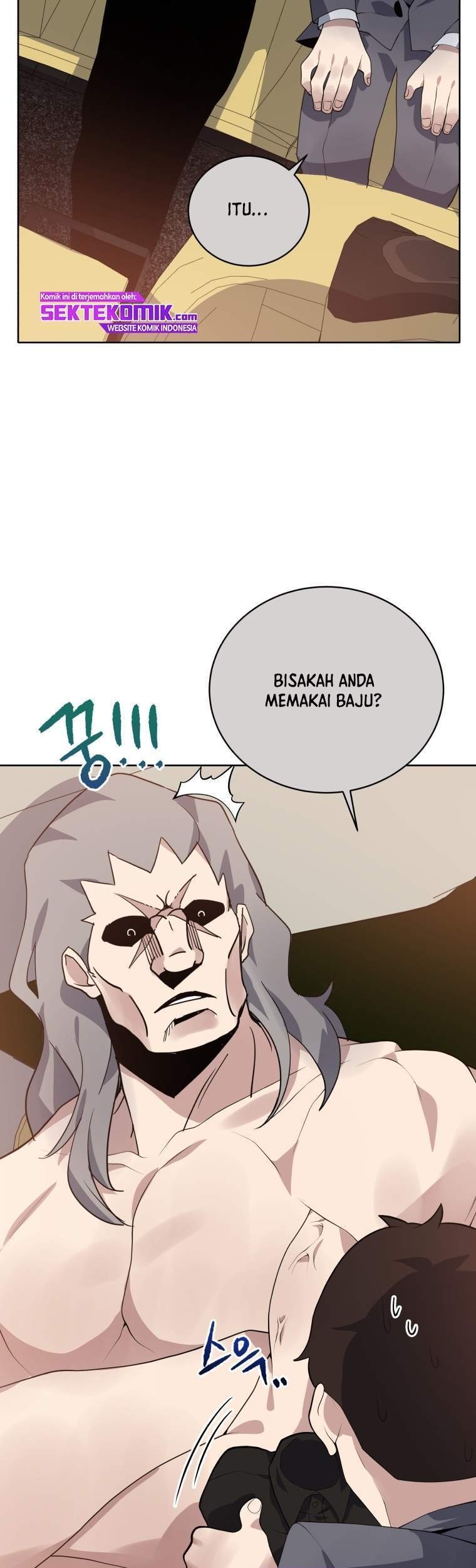Halaman 22 dari 62