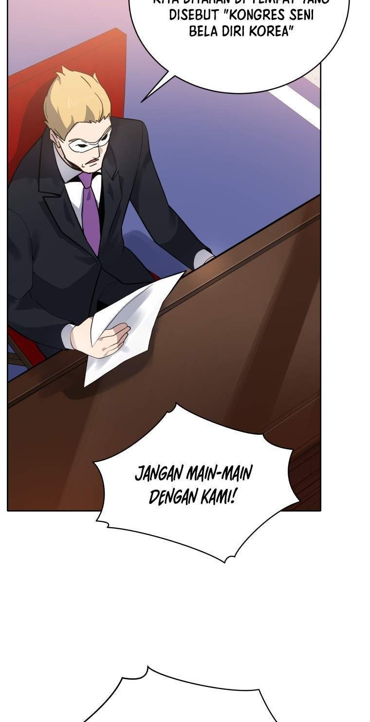 Halaman 25 dari 62