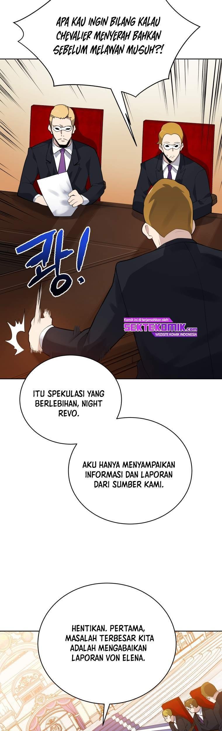 Halaman 26 dari 62