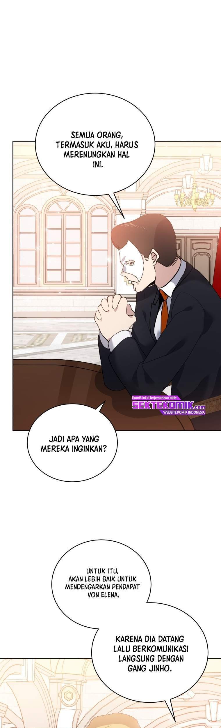 Halaman 28 dari 62