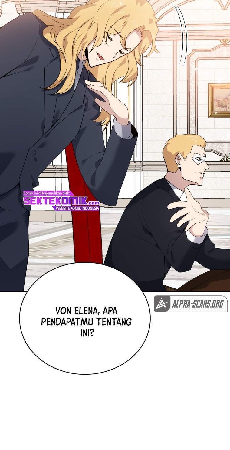 Halaman 29 dari 62