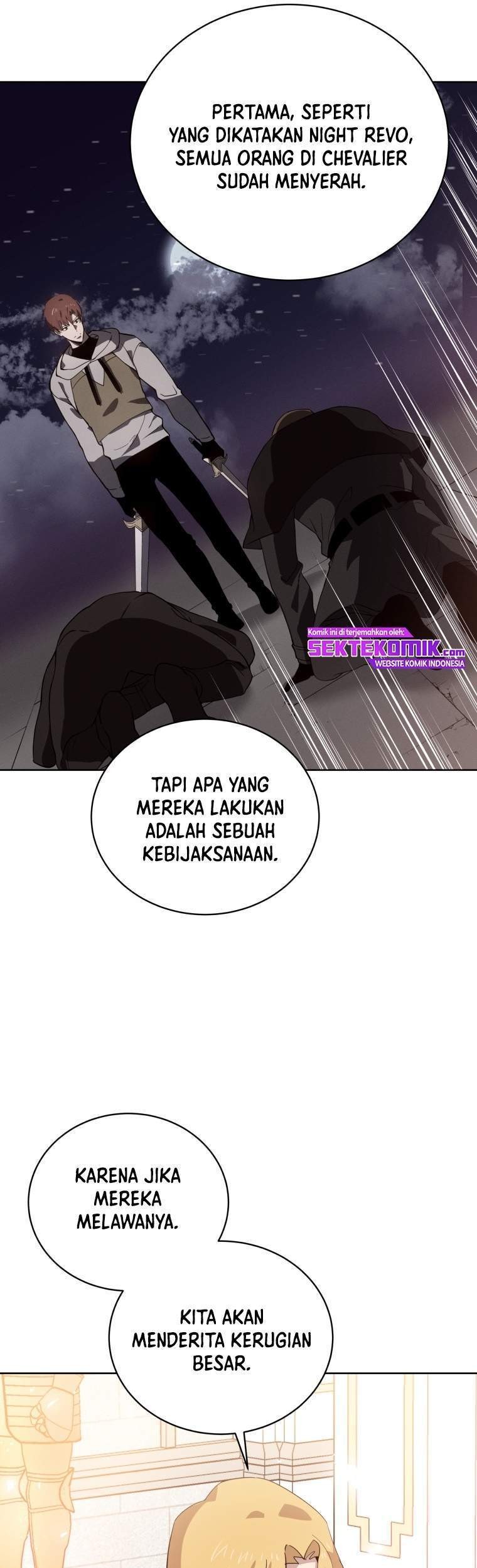 Halaman 30 dari 62