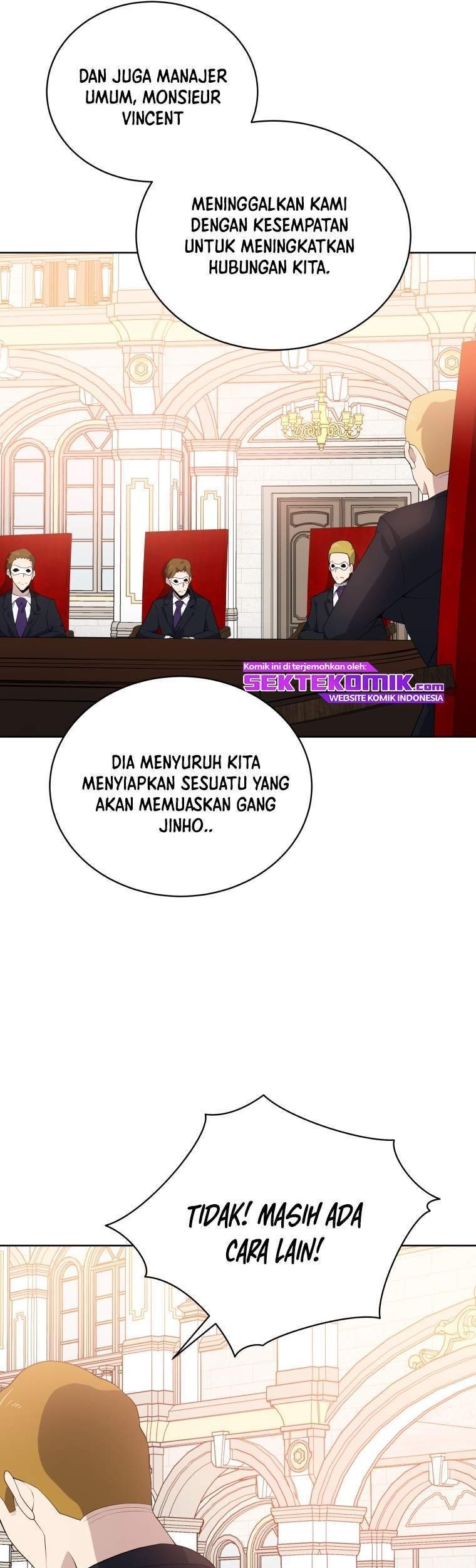 Halaman 32 dari 62