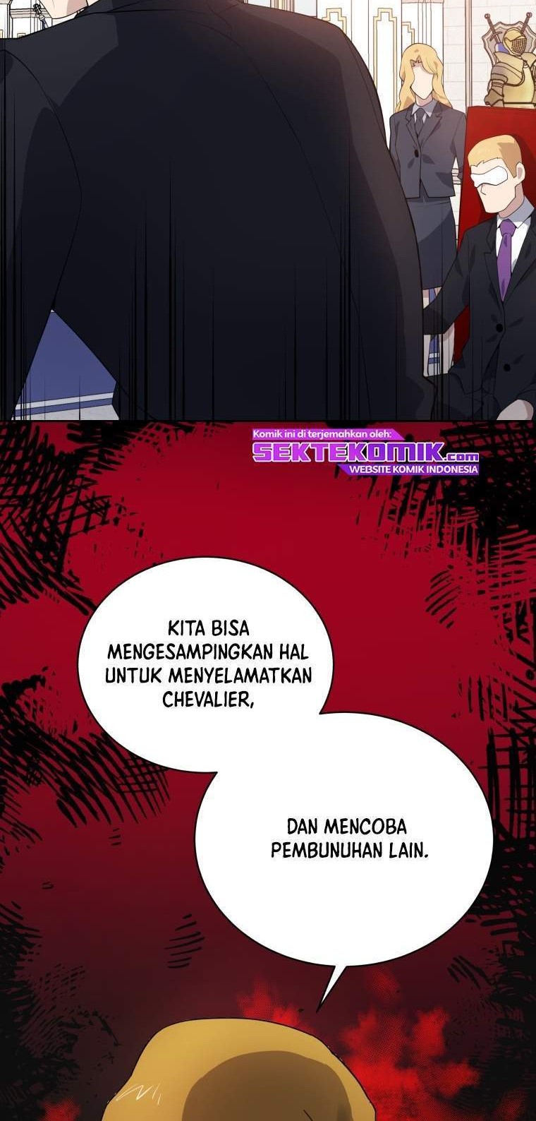 Halaman 33 dari 62