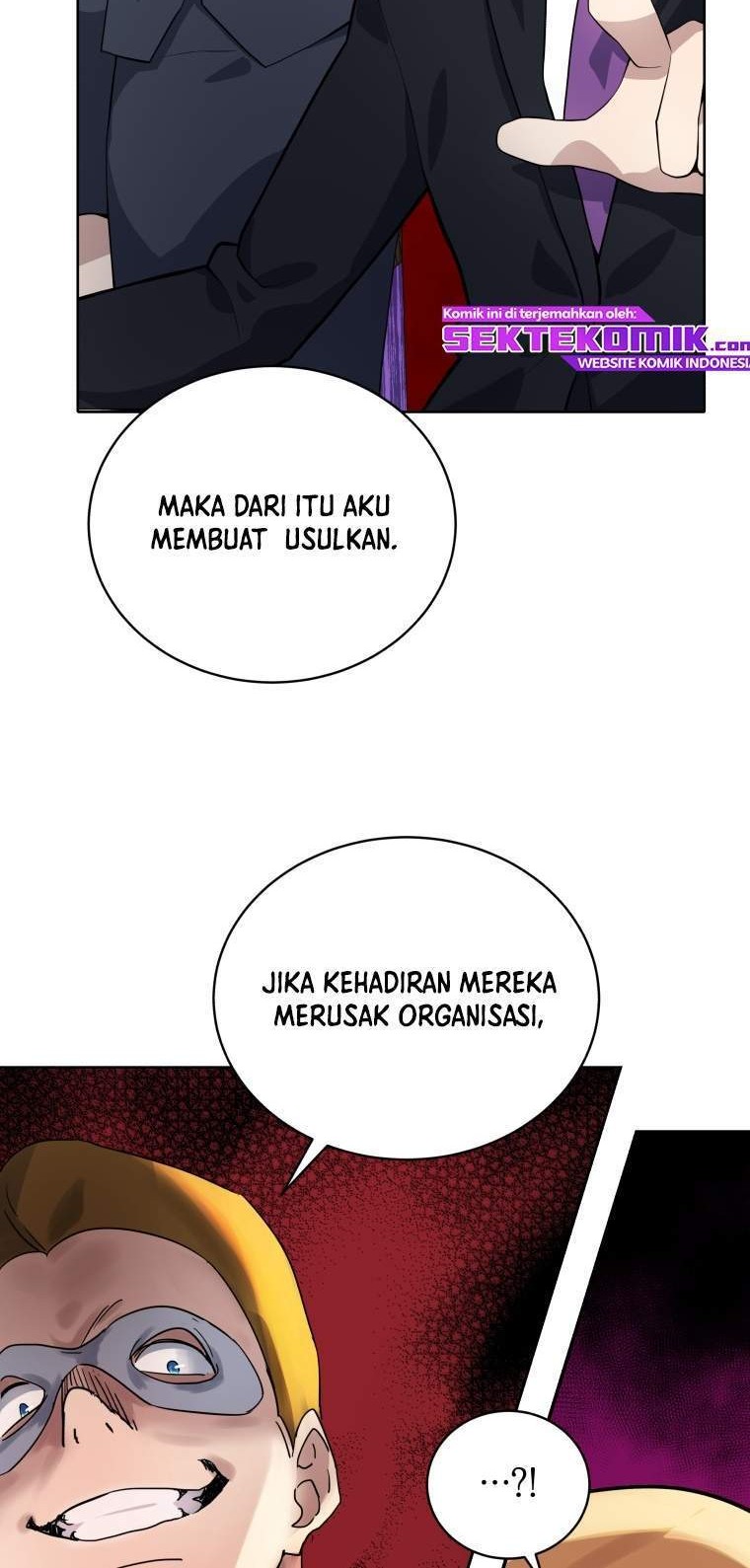 Halaman 35 dari 62