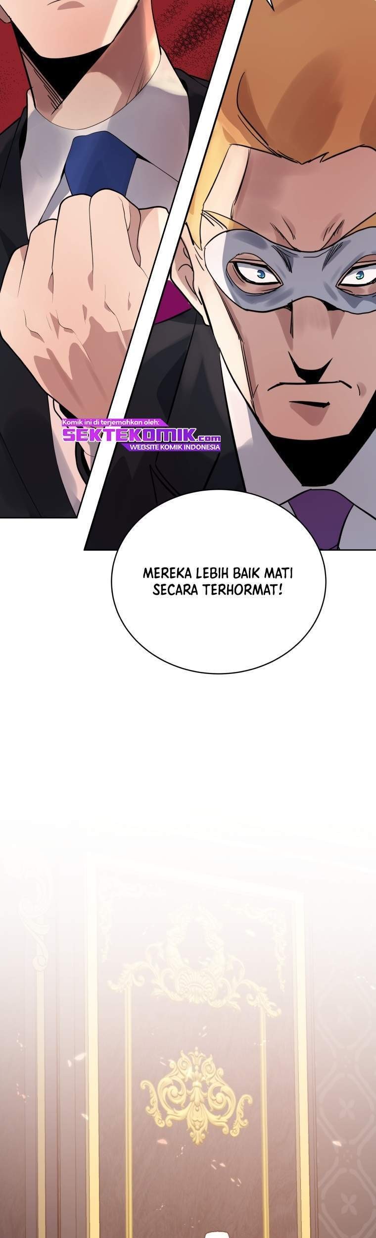 Halaman 36 dari 62