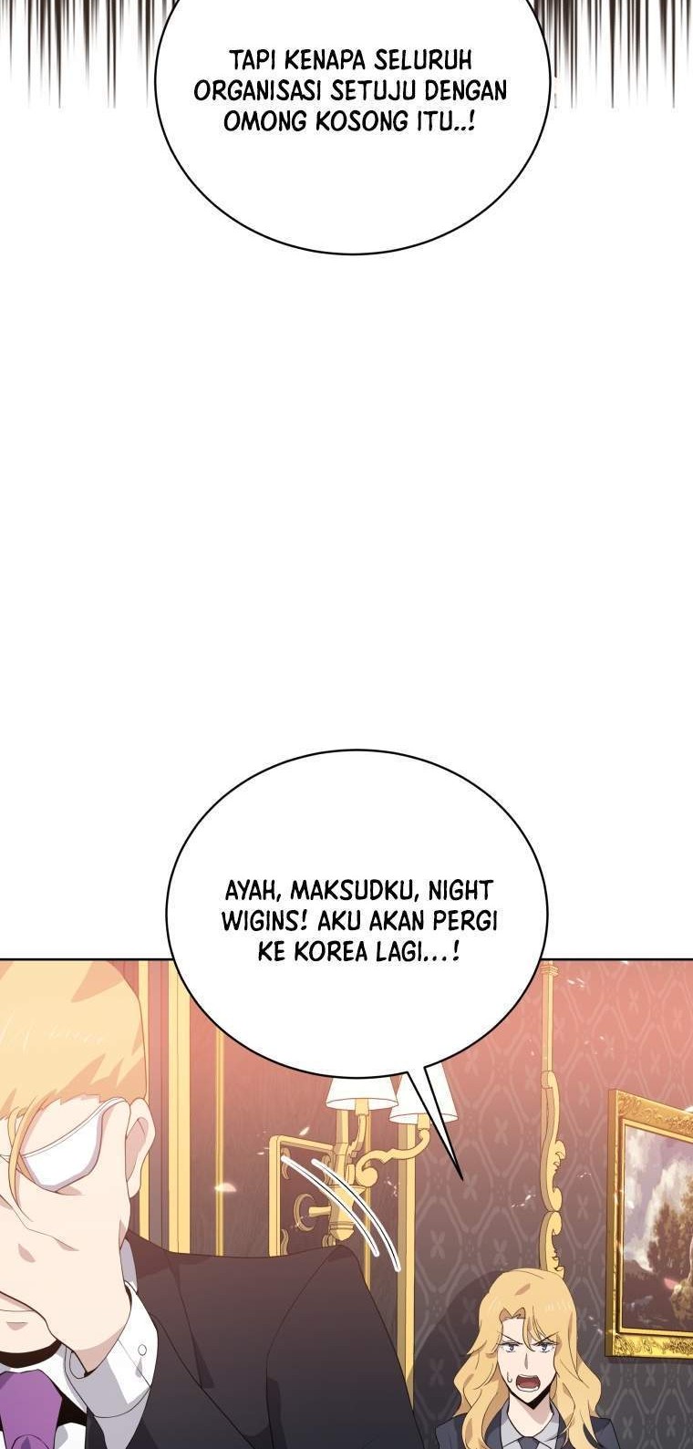 Halaman 39 dari 62